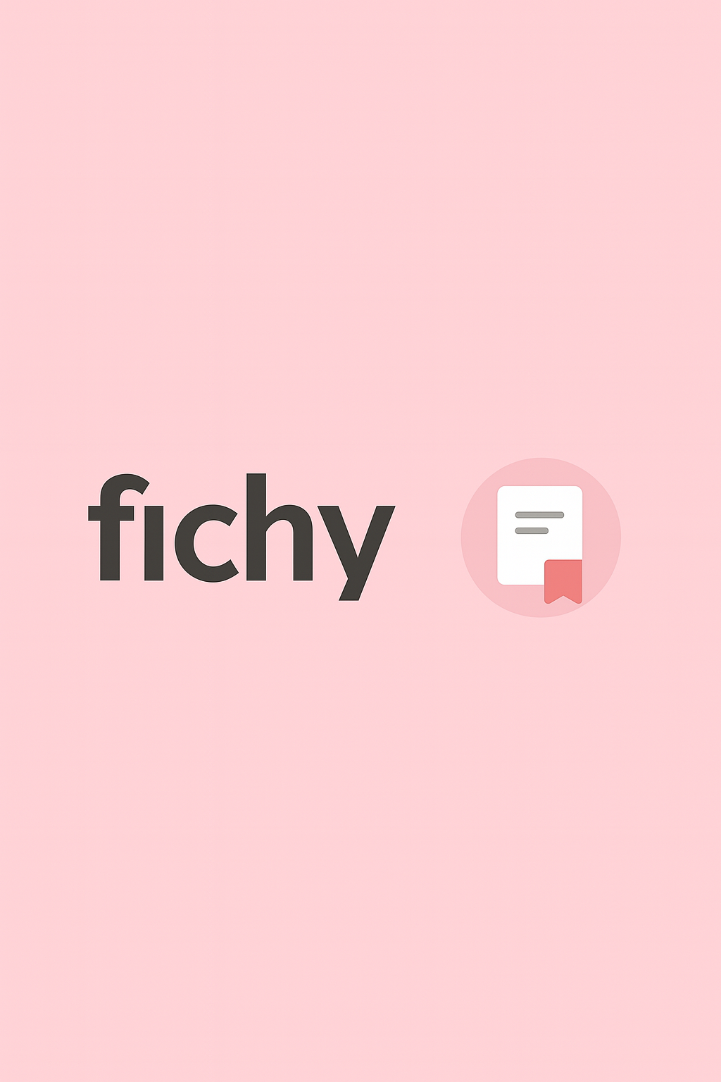 Marketplace de revente de fiches de cours entre étudiants